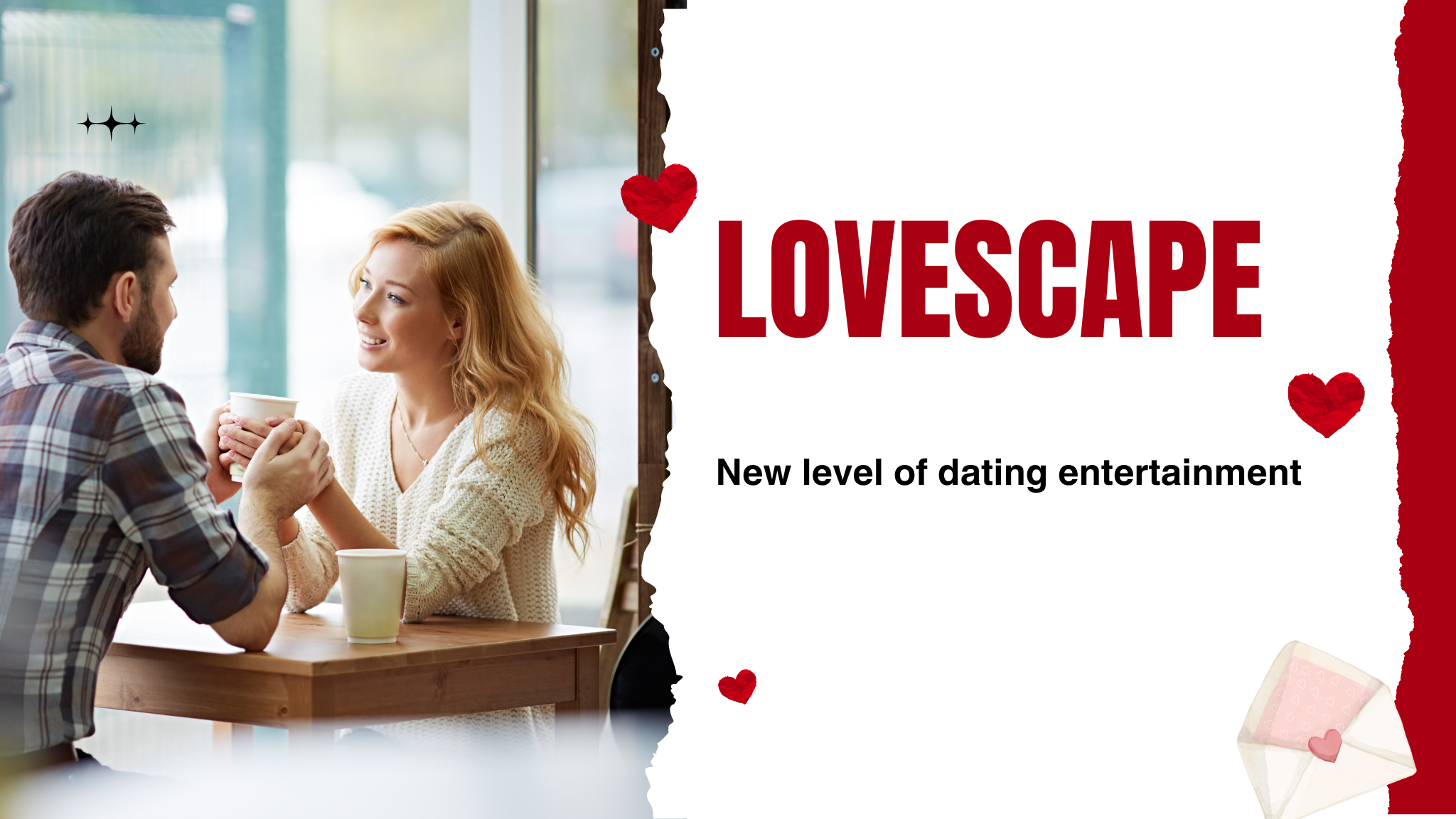 AI Girlfriend article header